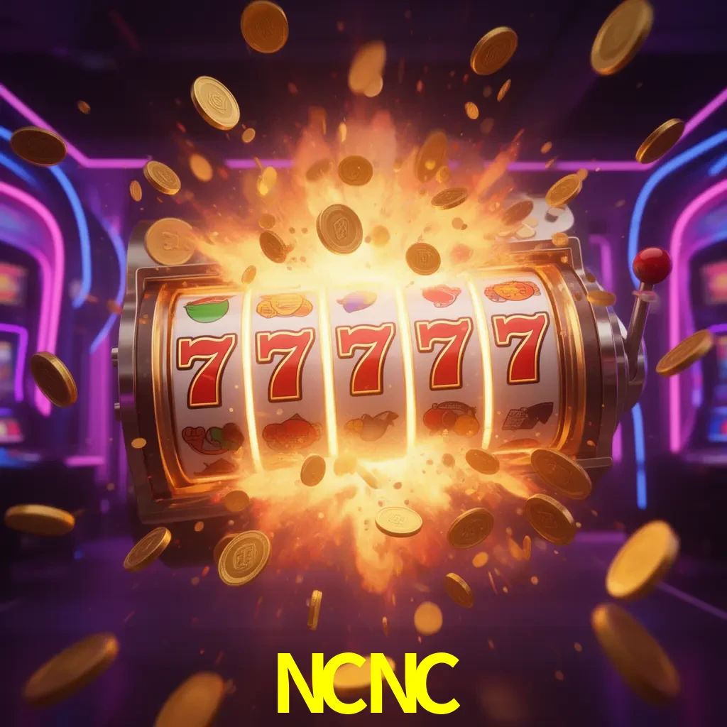NCNC Juegos - mesas, reglas y cuenta Juegos NCNC con cartas, fichas, mesas en vivo y panel de cuenta móvil